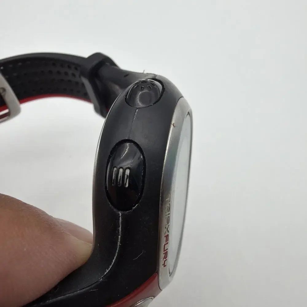 Unisex SPORT DIGITAL Watch NIKE 